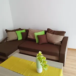 Przyjazne Mieszkanie W Sopocie Sopot